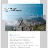 ワイルドインベスターズ